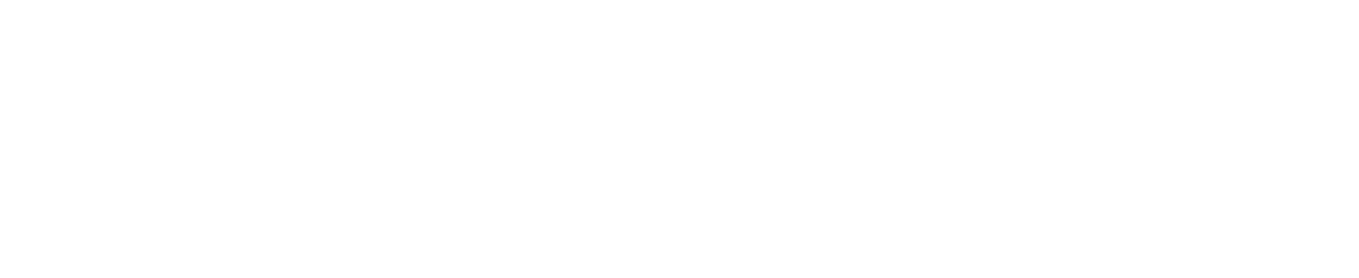 Vicscreen logo